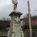 Niolu 2013 avec 5B (37) (600x800)