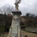 Niolu 2013 avec 5B (38) (600x800)