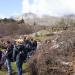 Niolu 2013 avec 5B (41) (800x600)