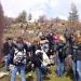 Niolu 2013 avec 5B (43) (800x600)