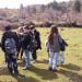 Niolu 2013 avec 5B (45) (800x600)