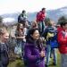 Niolu 2013 avec 5B (46) (800x600)
