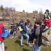Niolu 2013 avec 5B (47) (800x600)