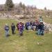 Niolu 2013 avec 5B (49) (800x600)