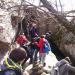 Niolu 2013 avec 5B (52) (800x600)
