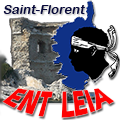 https://www.leia.corsica/wp/