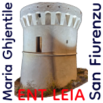 https://www.leia.corsica/wp/