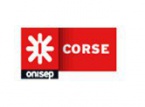 Onisep Corse