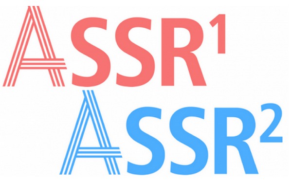 Préparation aux épreuves de l'ASSR