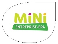 Mini-entreprise 3e 2017-2018